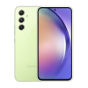 Galaxy A54