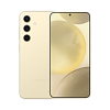GalaxyS24