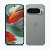 Google Pixel9pro