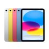 ipad_10