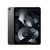 ipad_air_5