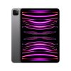 ipad_pro_4_11