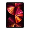 ipad_pro_6_12.9