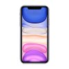iphone11