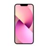 iphone13