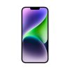 iphone14