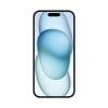 iphone15