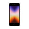 iphonese3